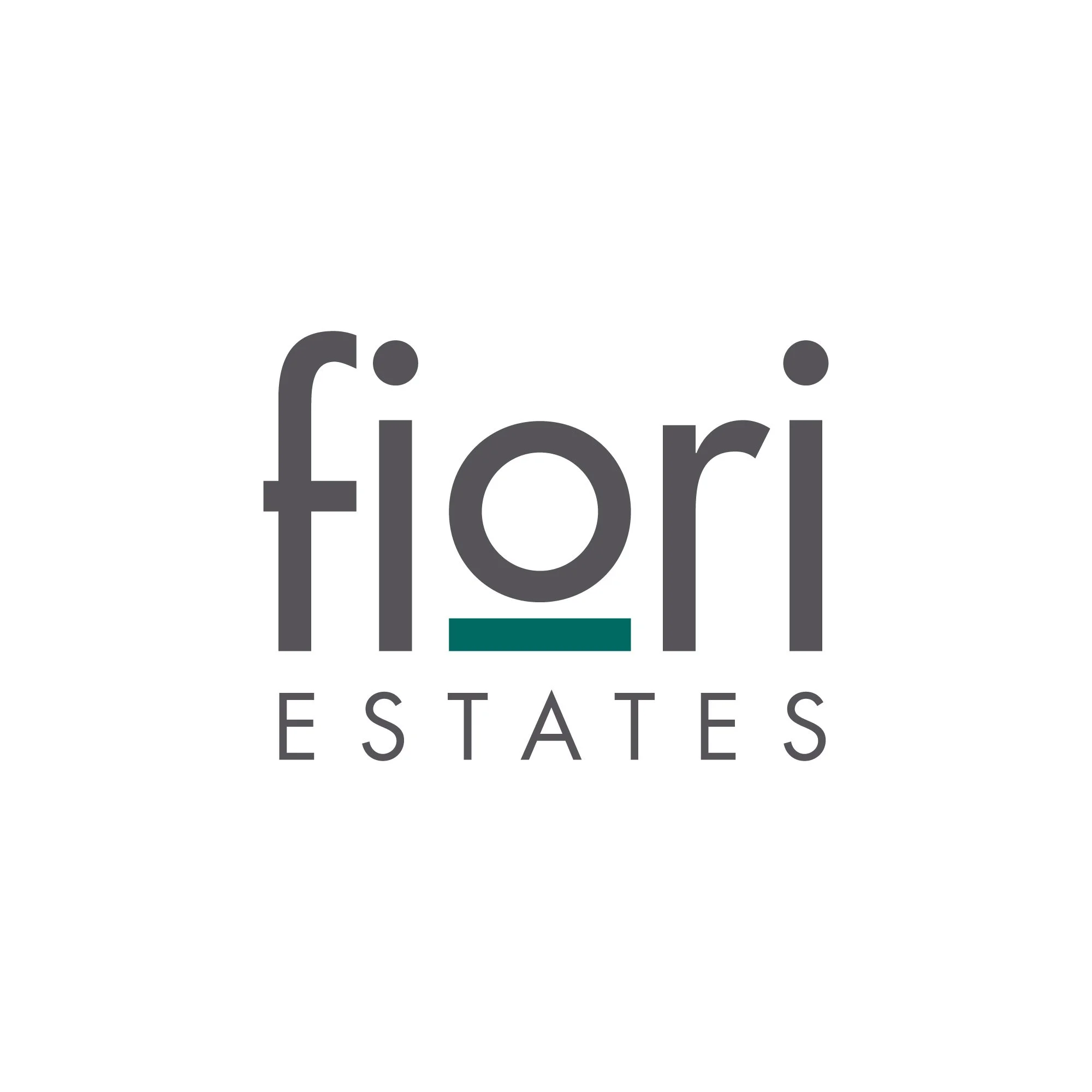 fiori-logo.jpg