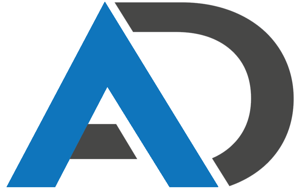 Automated Direct | Innovative and Cost-Effective Solutions for the Dairy Industry