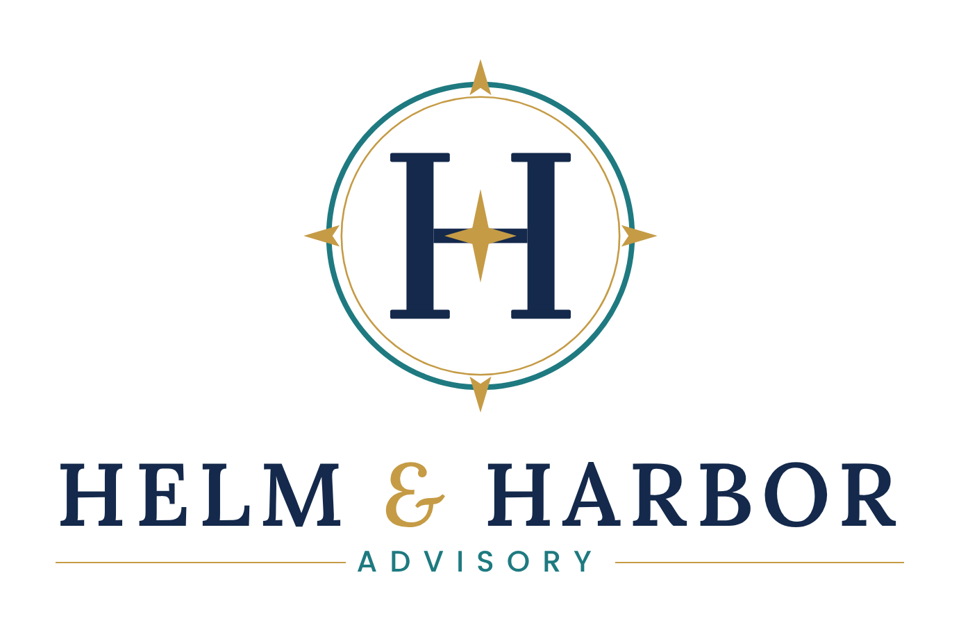 Helm &amp; Harbor Advisory, LLC