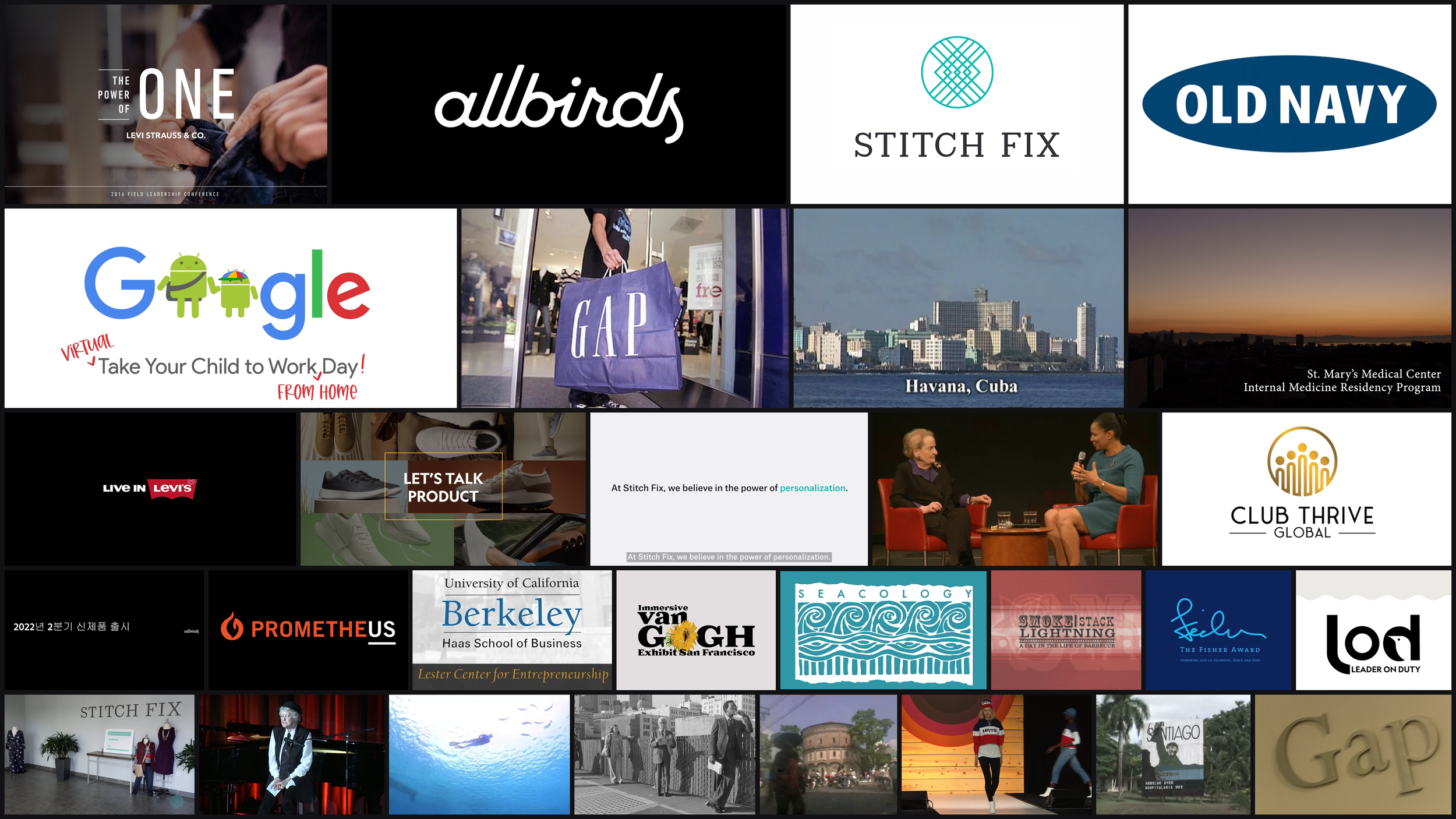 collage_16x9_29images_v4_3840x2160.png