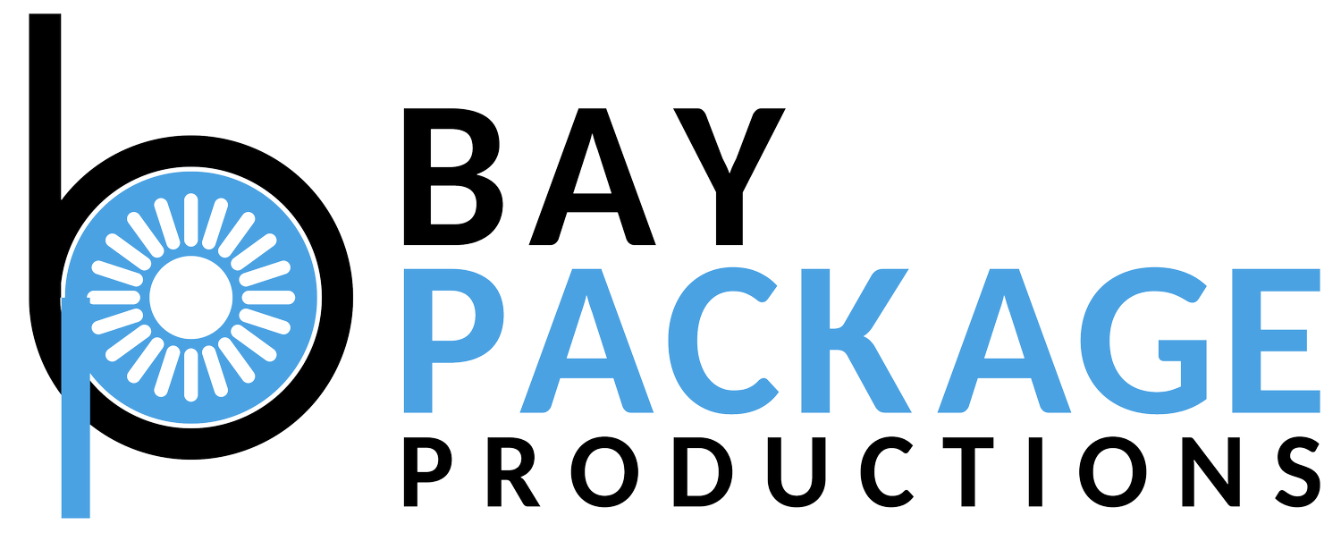 Bay Package Productions