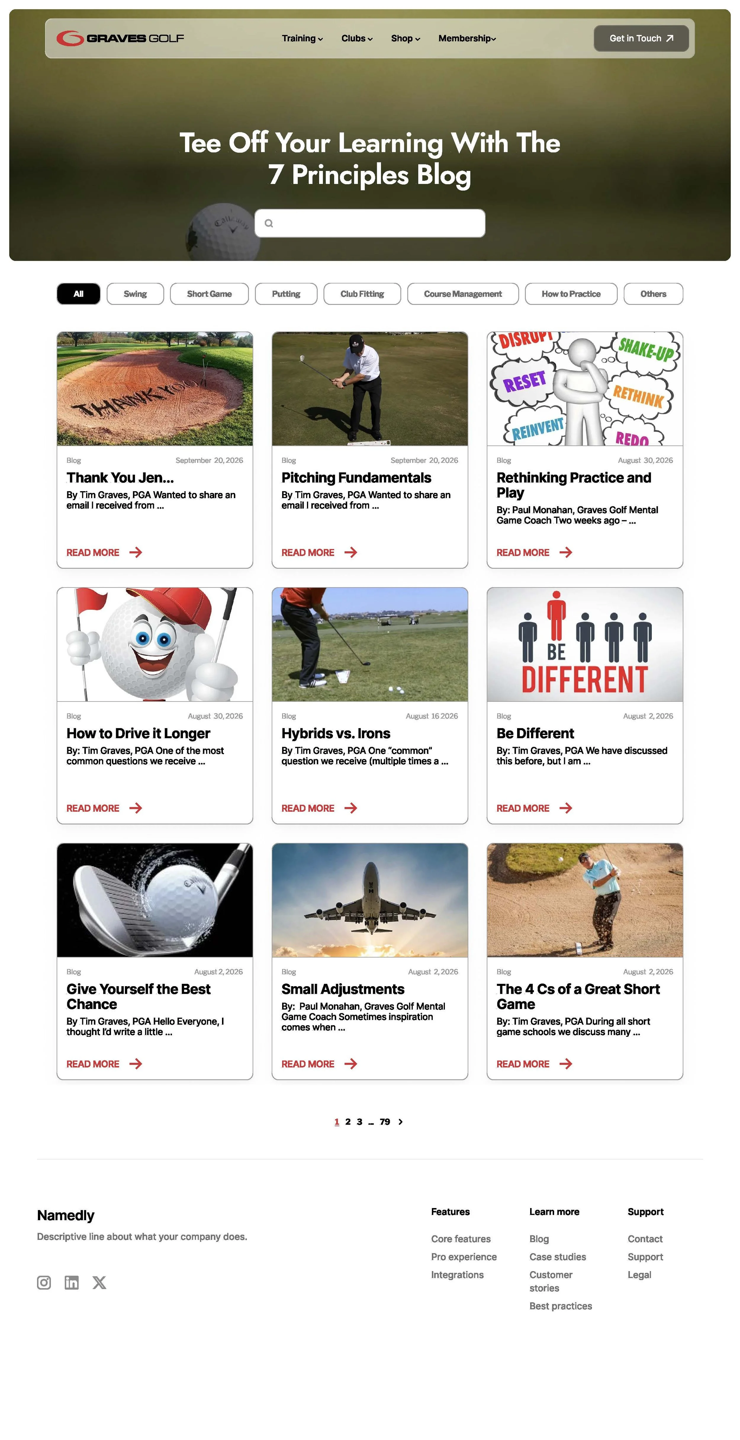 Graves Golf Website Design File_Page_07.jpg