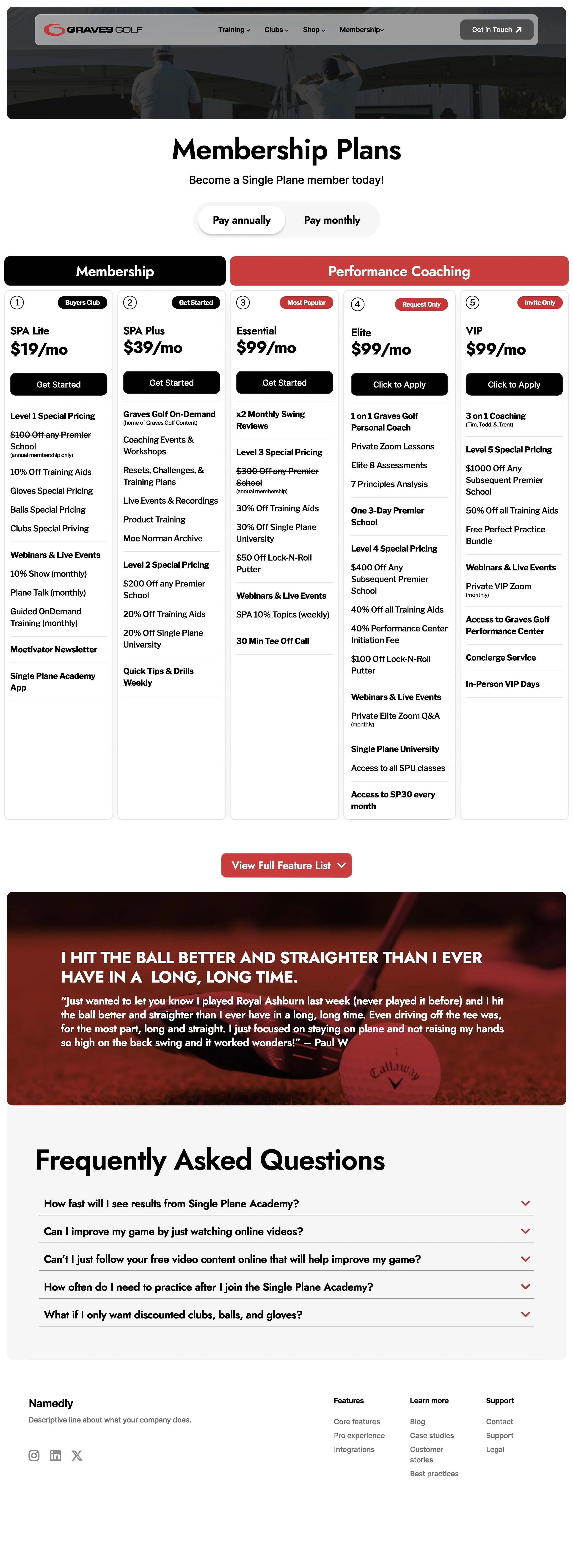 Graves Golf Website Design File_Page_06.jpg