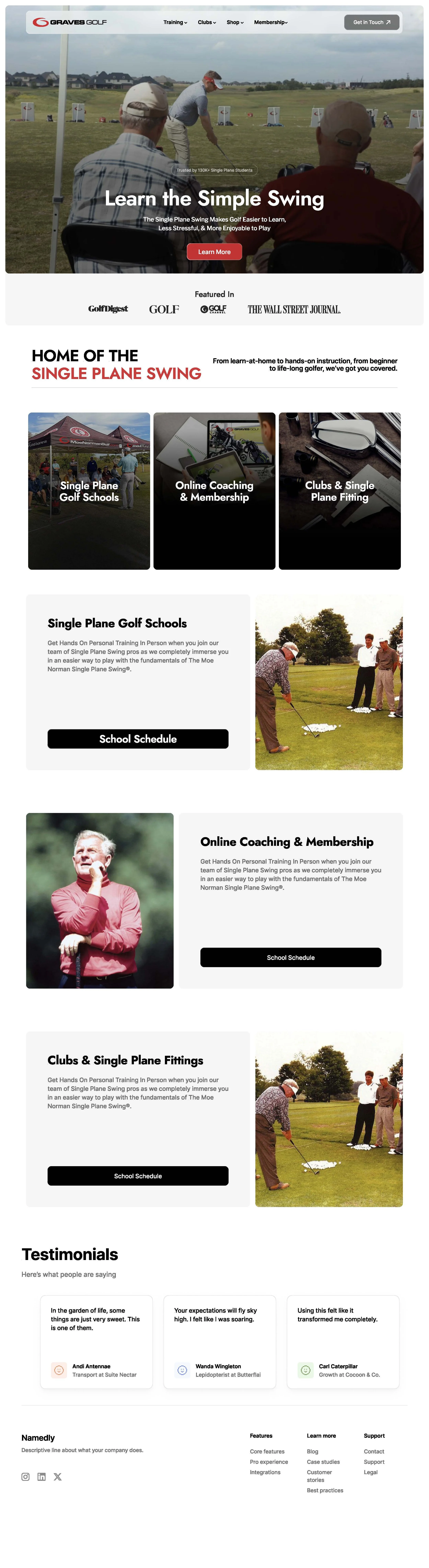 Graves Golf Website Design File_Page_01.jpg