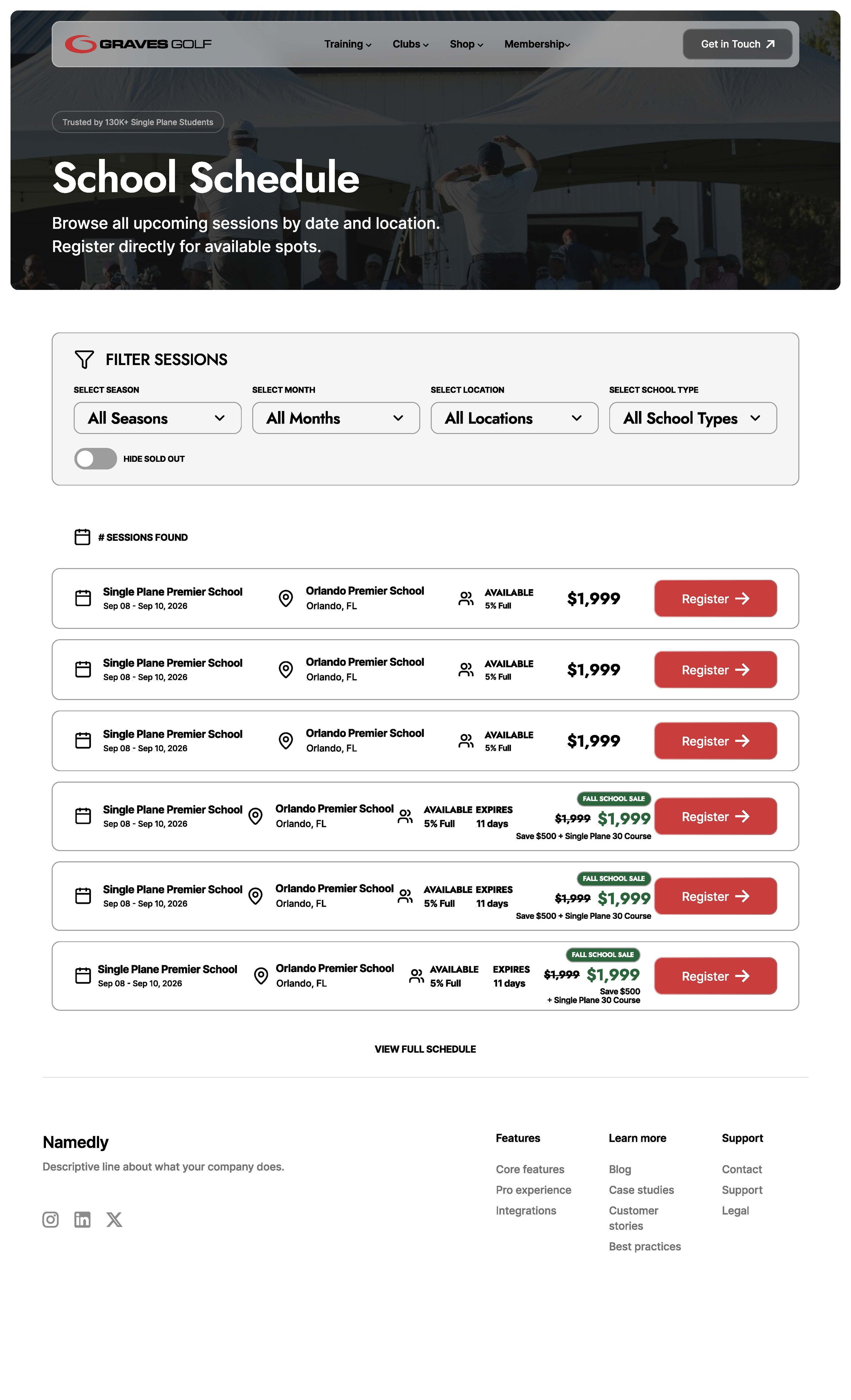 Graves Golf Website Design File_Page_03.jpg