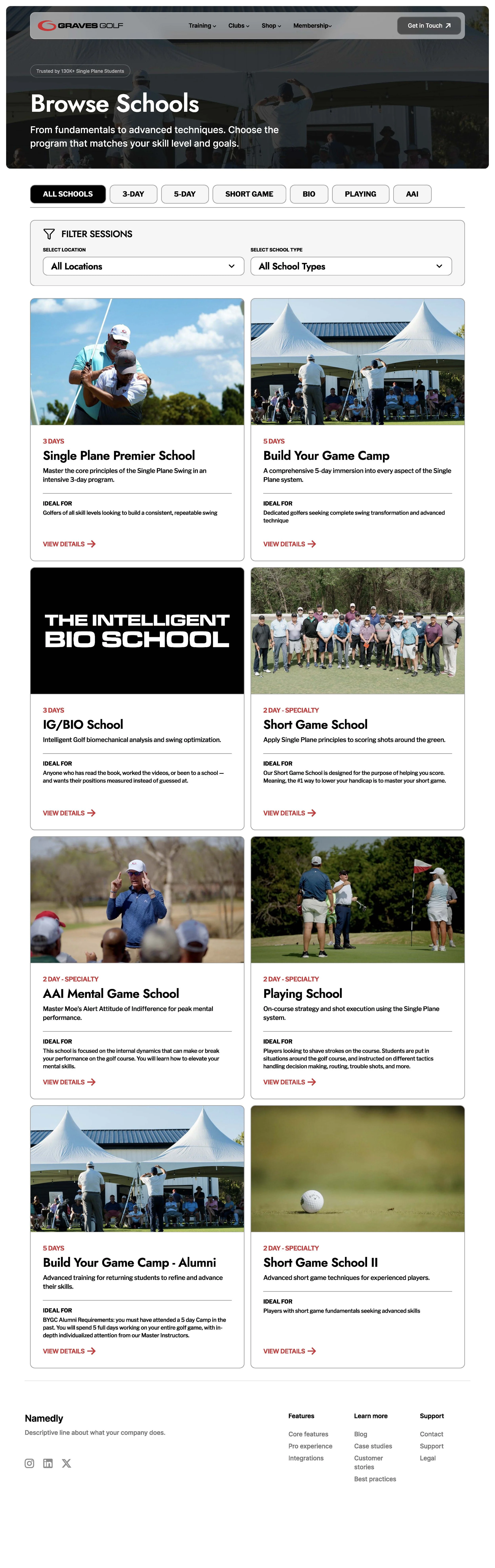 Graves Golf Website Design File_Page_10.jpg