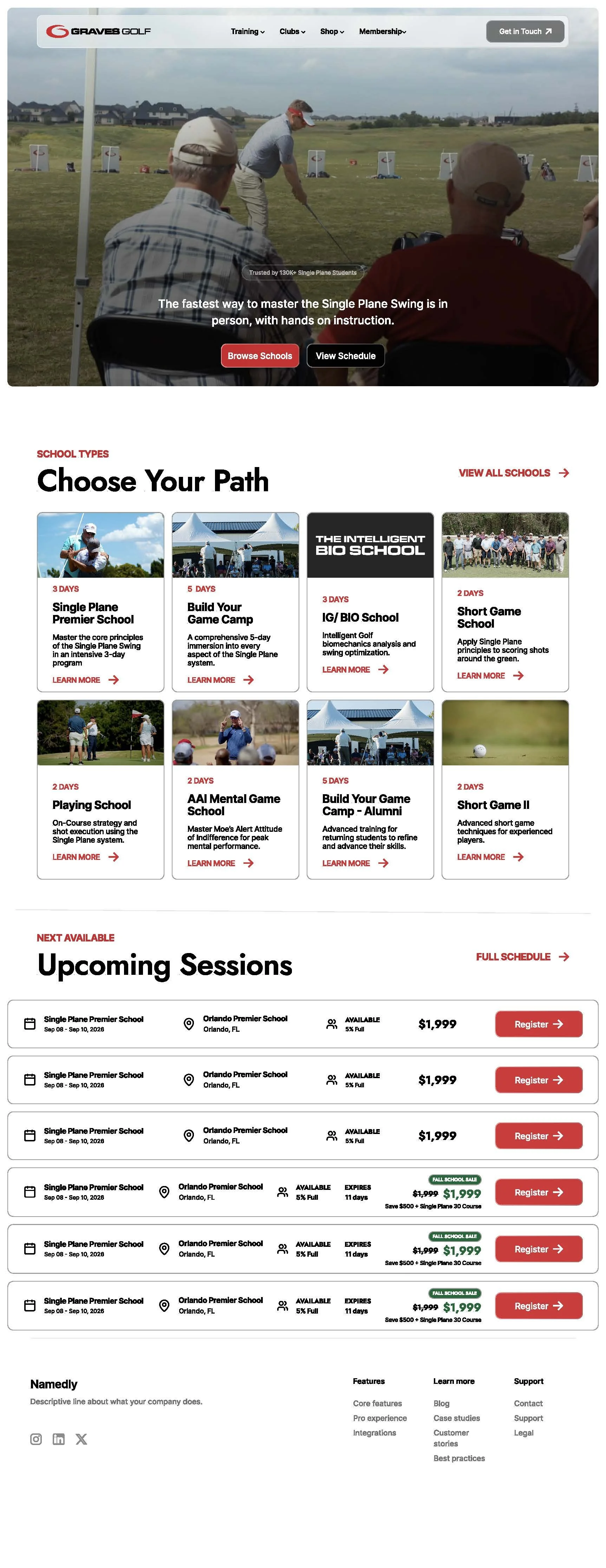 Graves Golf Website Design File_Page_02.jpg