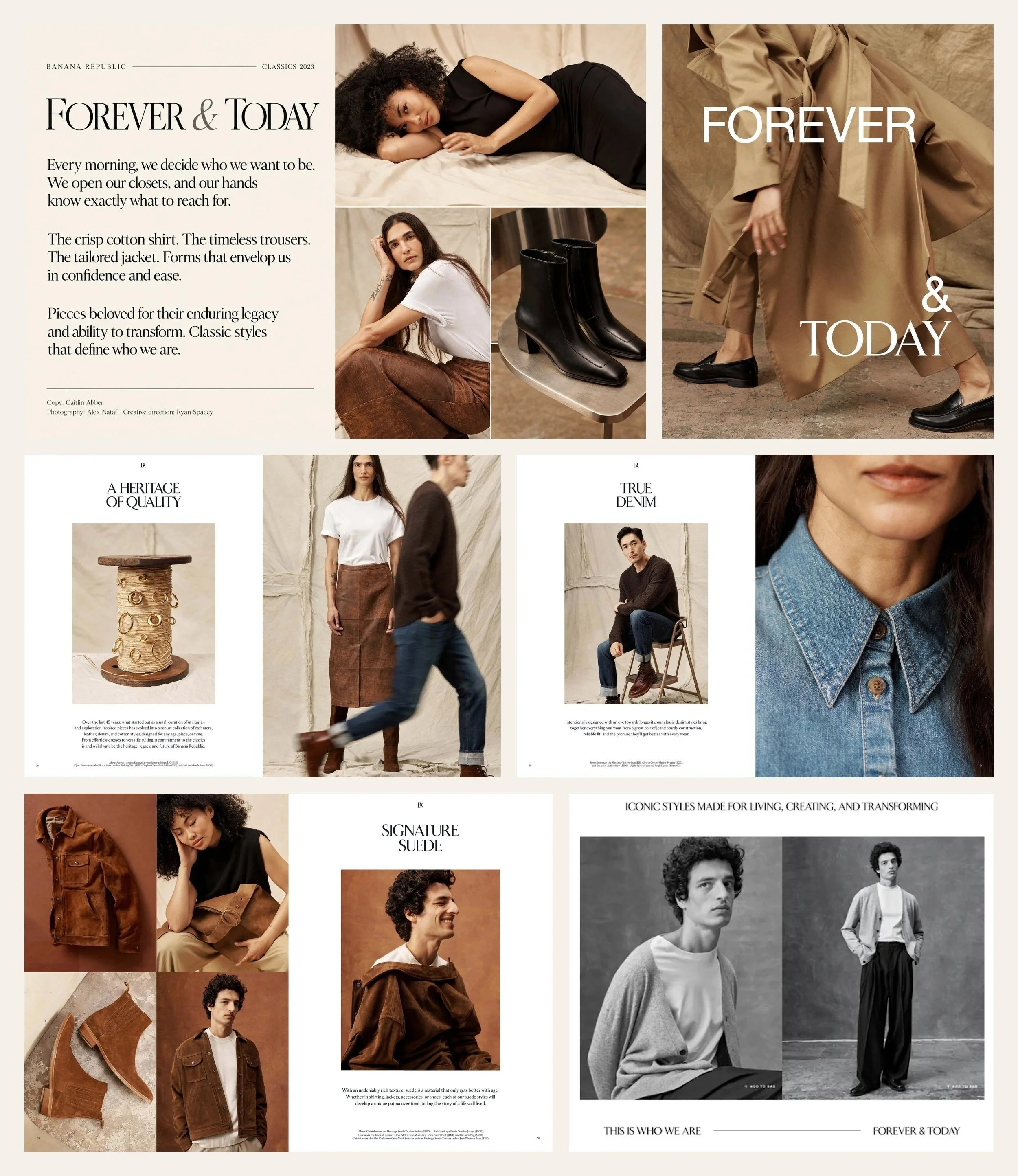br-classics-collage+%281%29.jpg