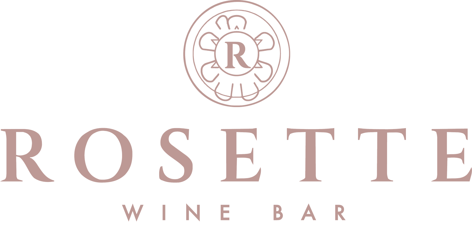 Rosette Wine Bar