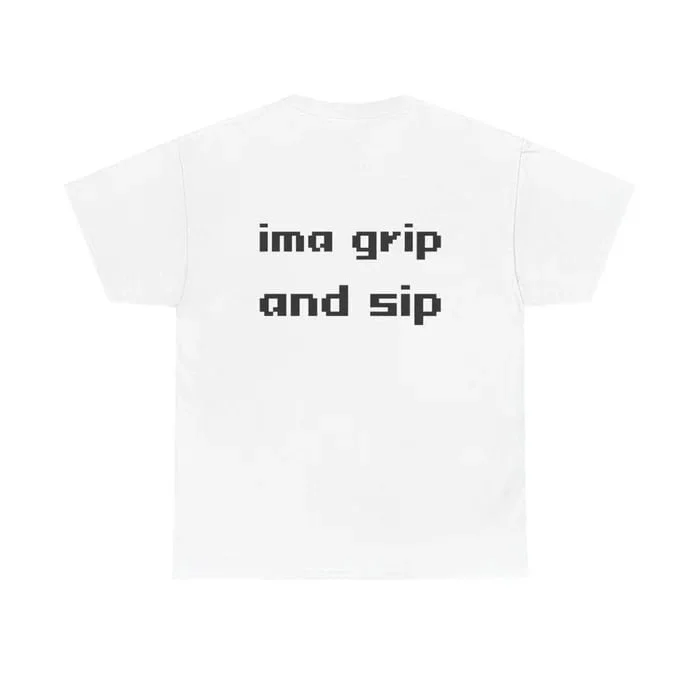 nJzrxEZ5IAmLfpUJTIvWag.webp