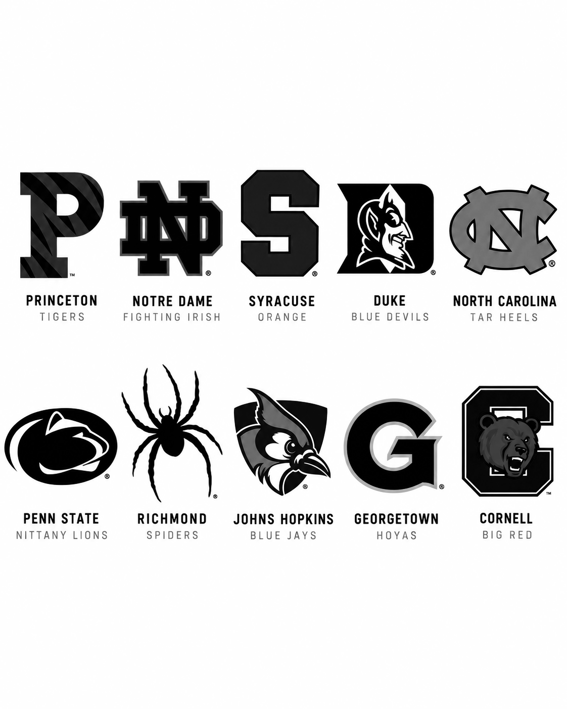 College+Sports+Logo+Grid.png