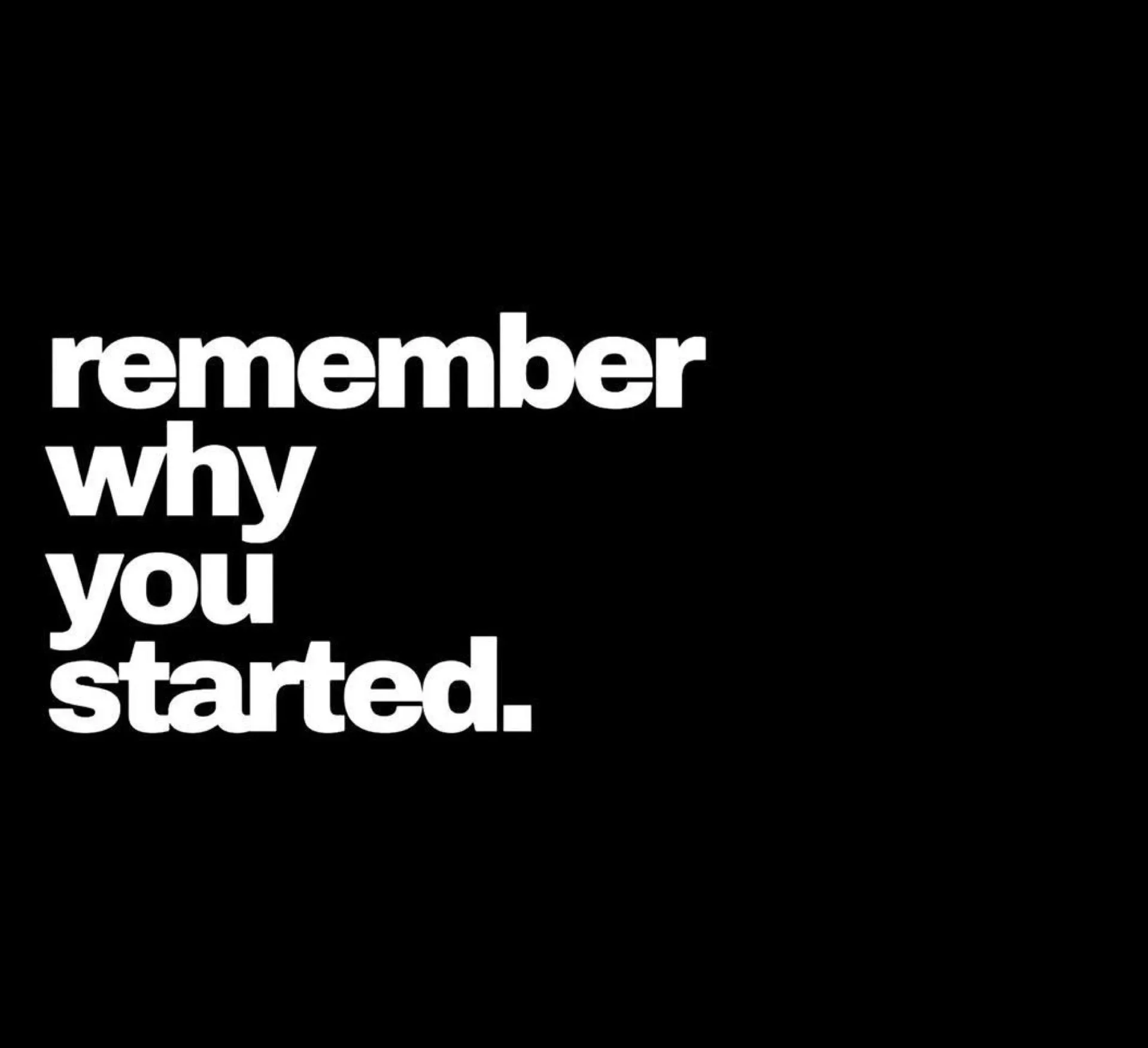 Mindset Coaching
