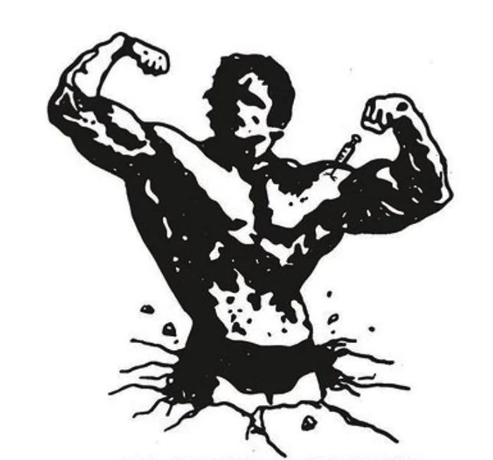 Adults 30 & Up Training Plan
