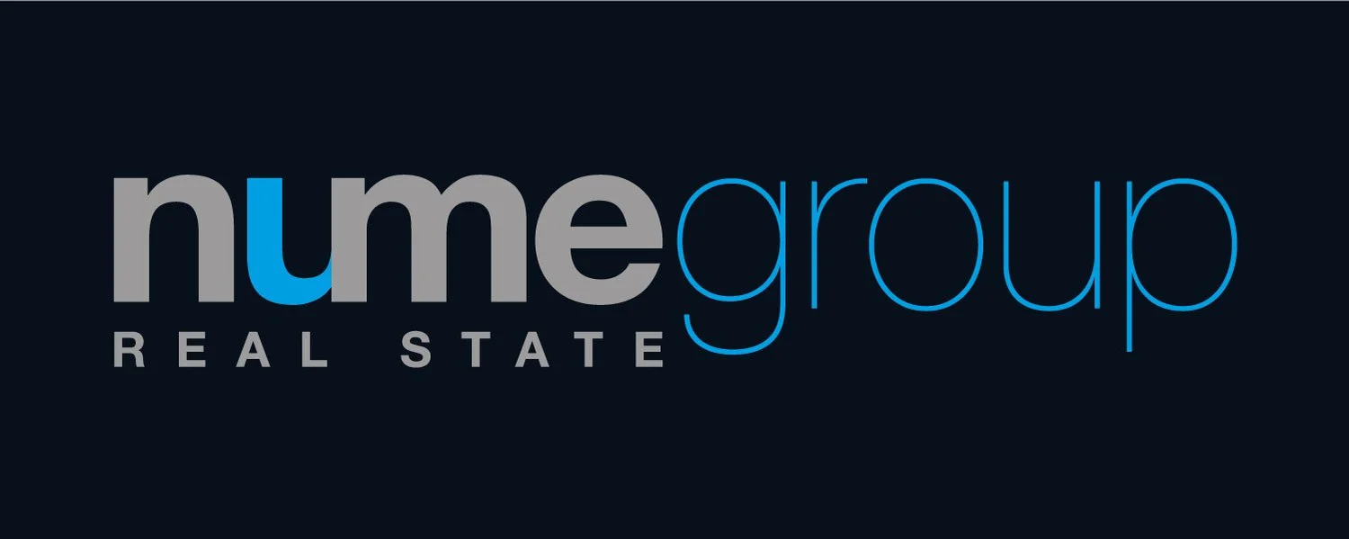 NumeGroup