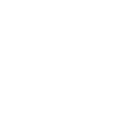 Guesthouse Management