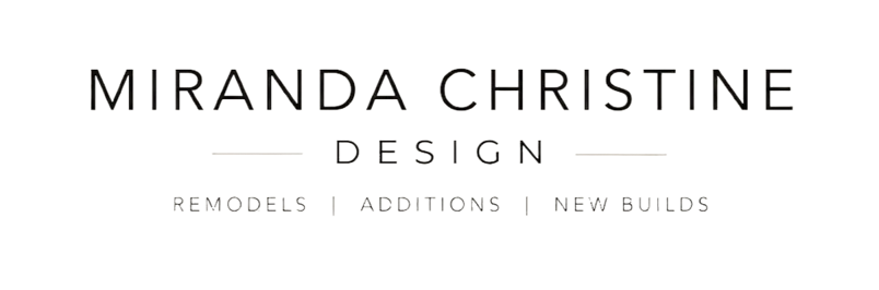 Miranda Christine Design