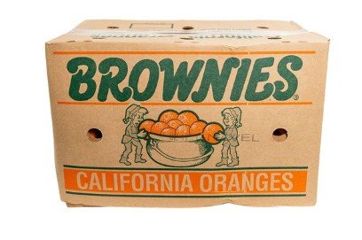 ORANGE .jpg