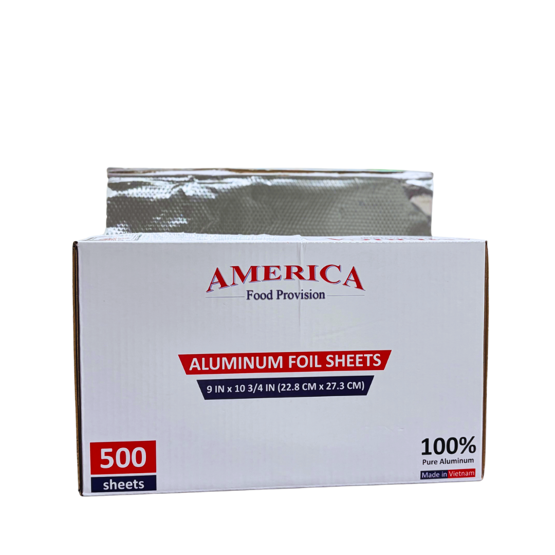 alu foil sheet 9 .png