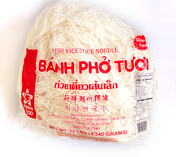 rama pho noodle.png