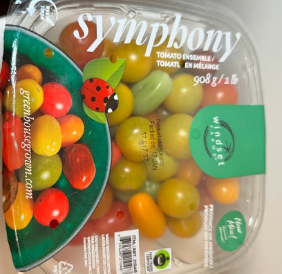 tomato medley.png
