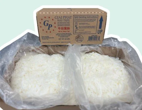 tripe sherred.jpg