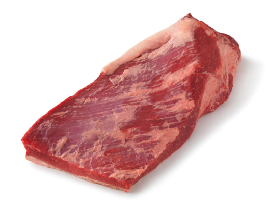 EXCEL - Beef Brisket (Chin) - Lbs