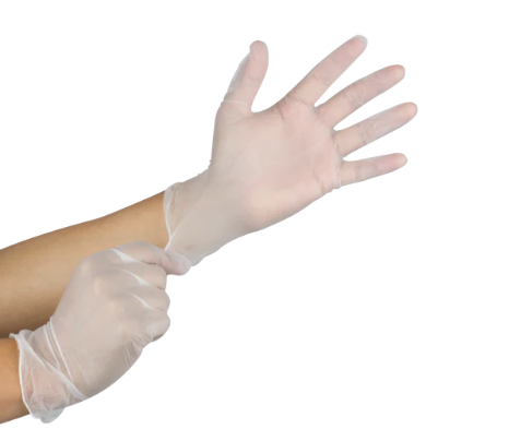 vynil gloves.png
