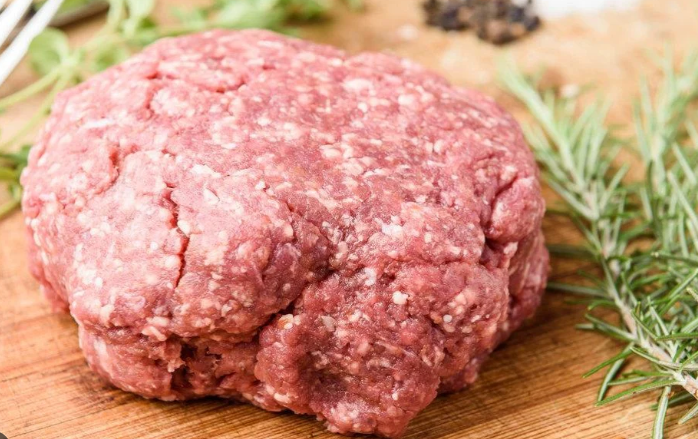 ground pork fine.png