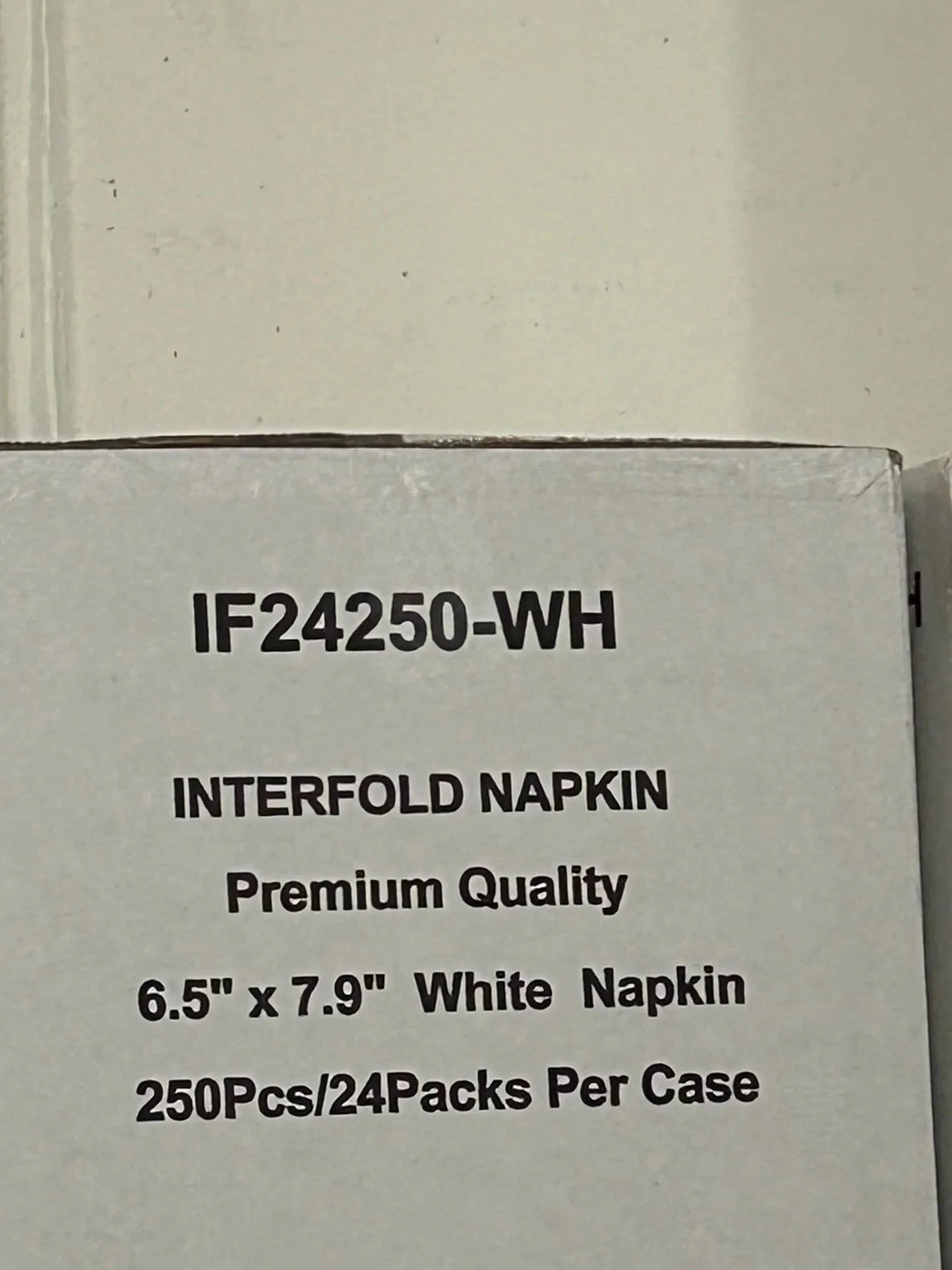 INTERFOLD+NAPKIN.jpg