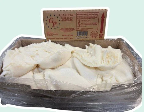 tripe omasum.jpg