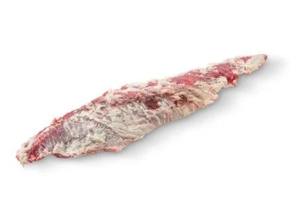 flap meat.jpg