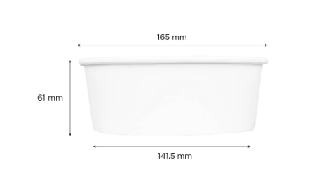 32oz short bucket.png