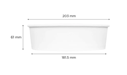 48oz shortbucket.png