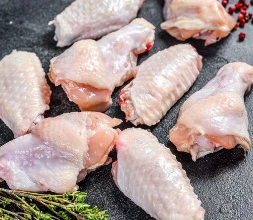 chicken wings.jpg