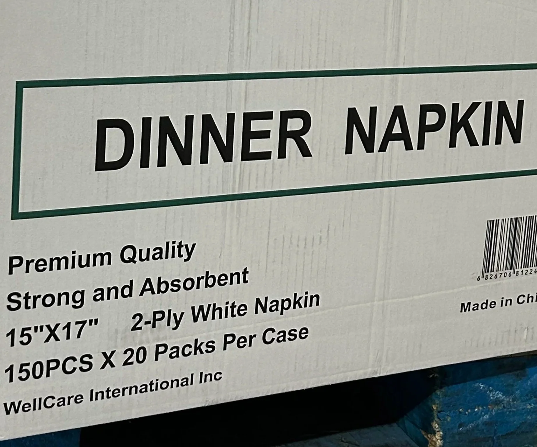 dinner+napkin+dn3001.jpg