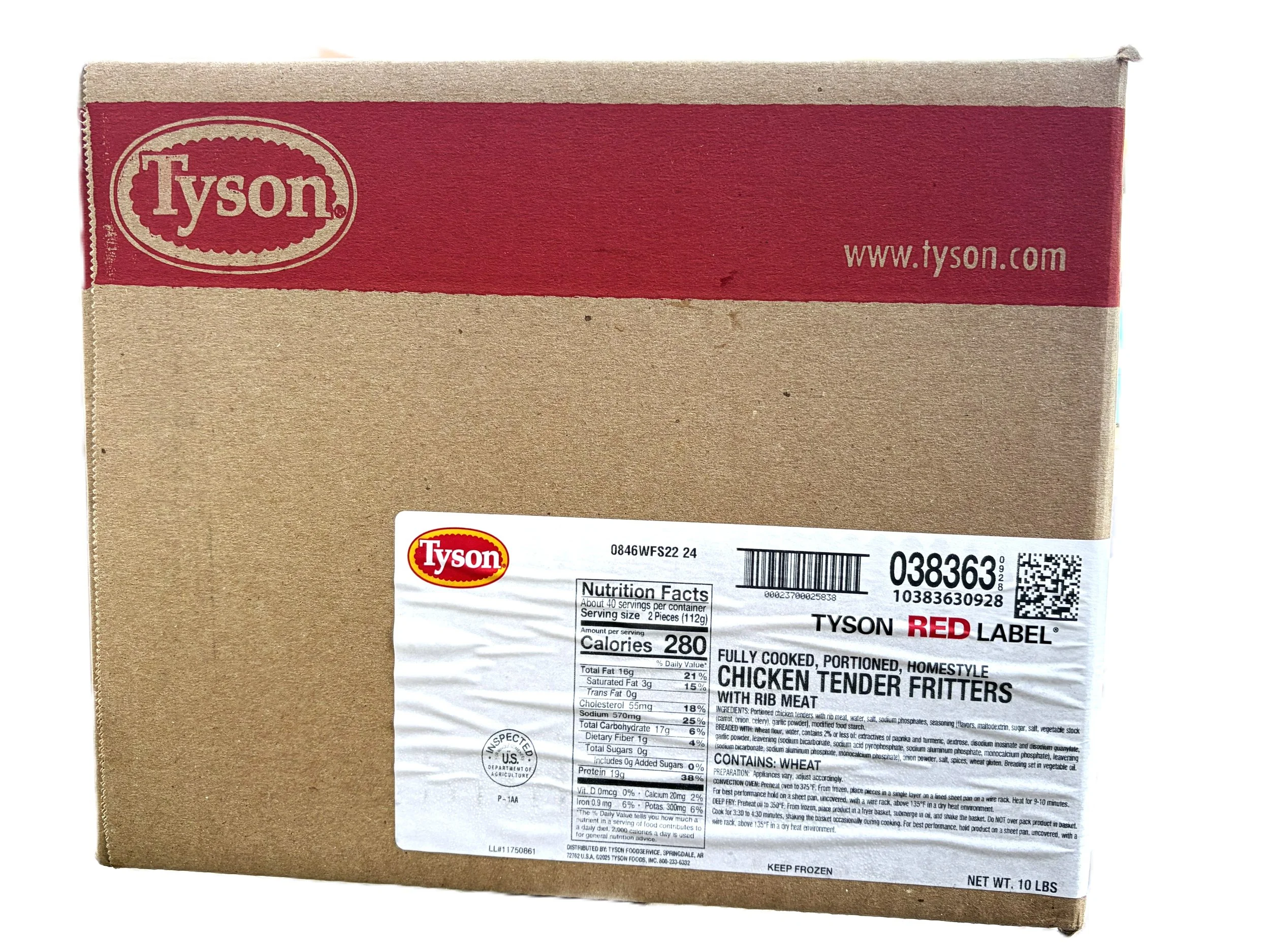 tyson 386 chicken tender.jpeg