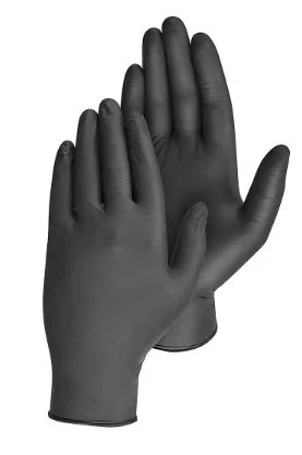 black nitrile gloves.jpg