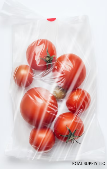 Tomato XL - Ave.22#