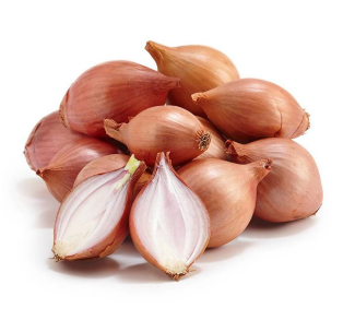 Shallot (Hanh Huong) - 40Lbs