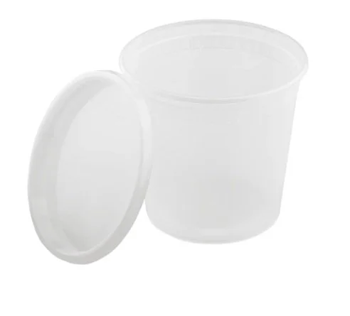 24oz deli container karat.jpg