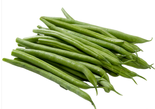 Fresh Green Bean