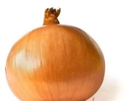 Brown Onions Jumbo (Hanh Tay)