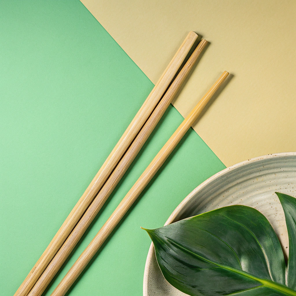 chopsticks-made-by-bamboo-white-background.png