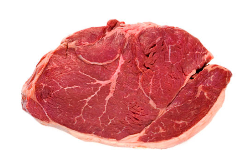 Beef Top Sirloin
