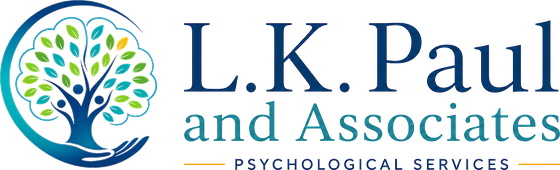 L.K. Paul &amp; Assoc