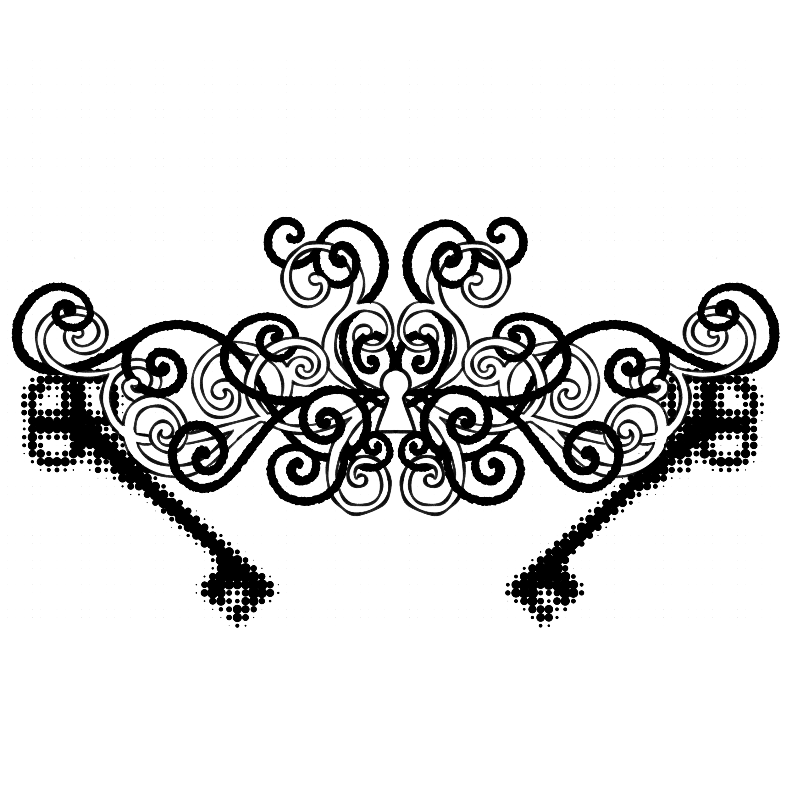 Untitled_Artwork 27 copy.png