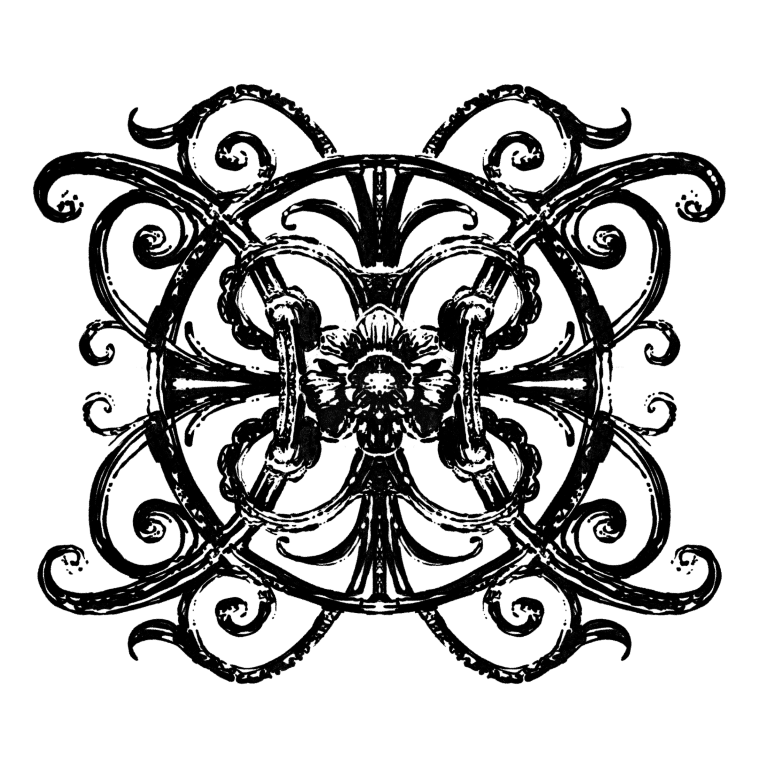 Untitled_Artwork 64.png