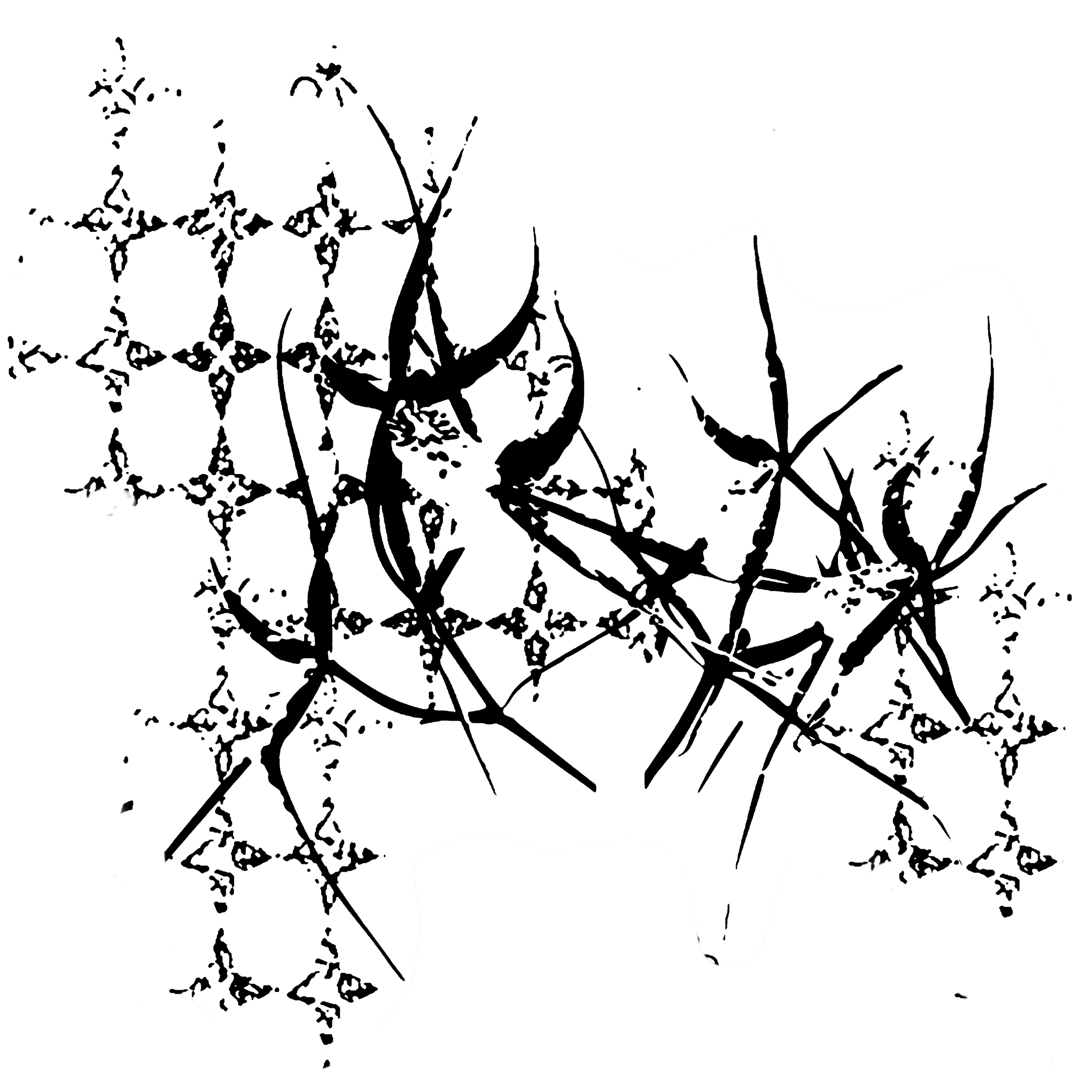 Untitled_Artwork 63.png