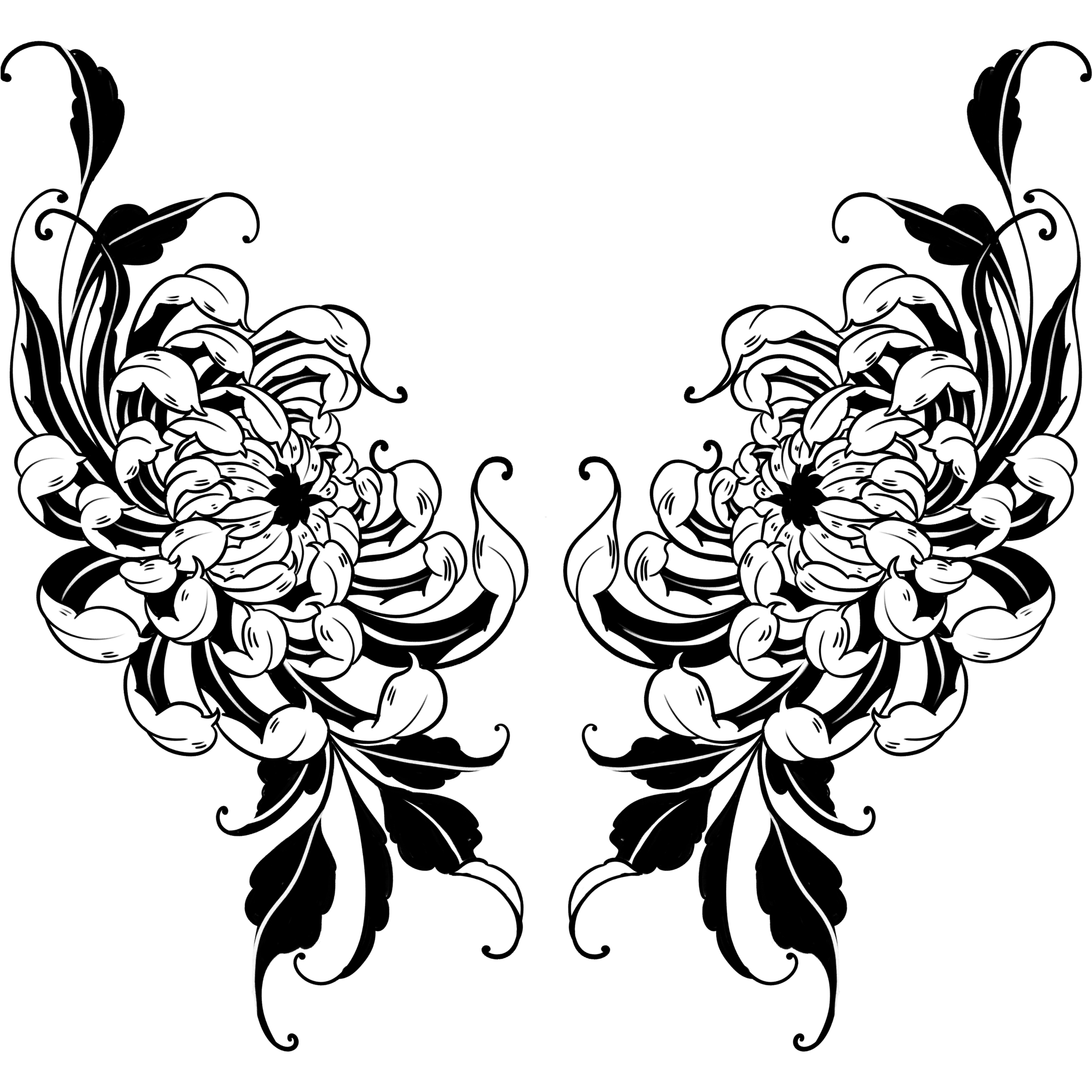 Untitled_Artwork 74.png