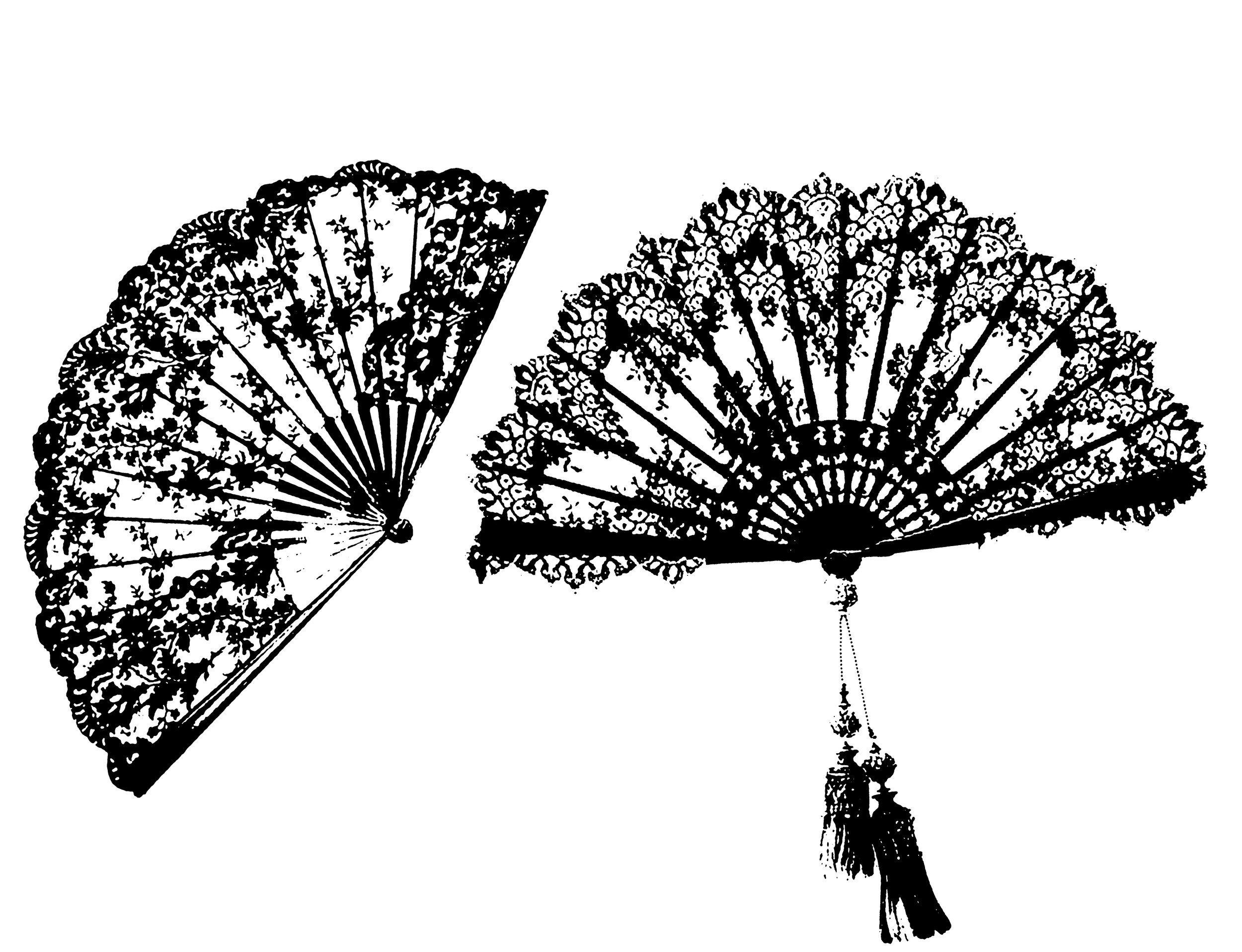 Untitled_Artwork 66.png